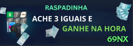 69nx jogo mais image - 69nx ⚽🚀 Value bets escondidos: odds infladas em ligas secundárias — encontre 5-10% edge diário e veja sua banca explodir em semanas! 🔥💵