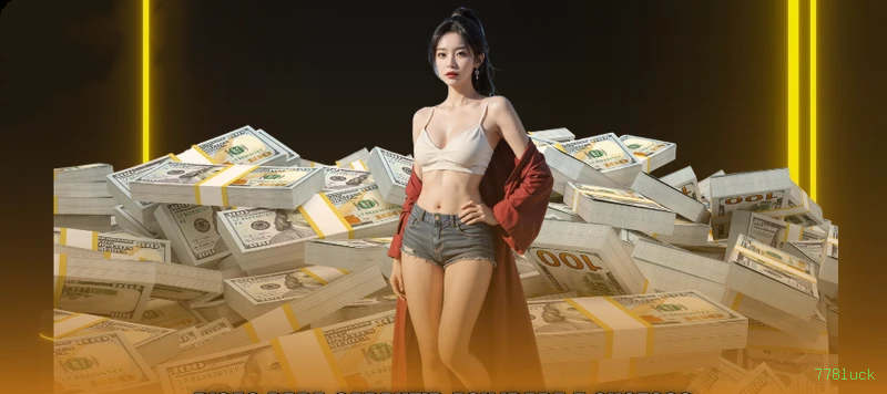 Lightning Roulette Estratégias