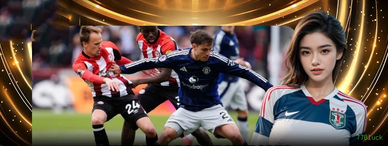 Megaways Slots 778luck